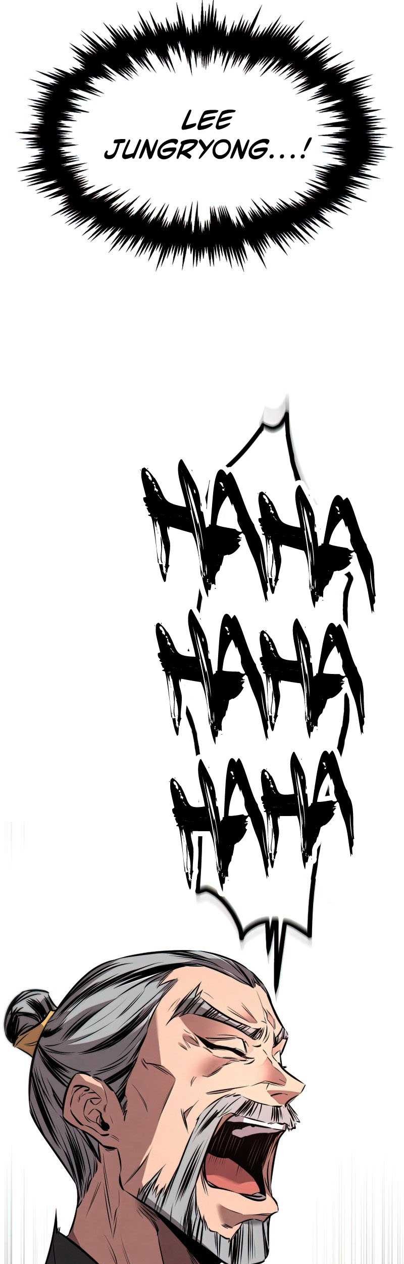 Reincarnated Escort Warrior Chapter 10 Gambar 18