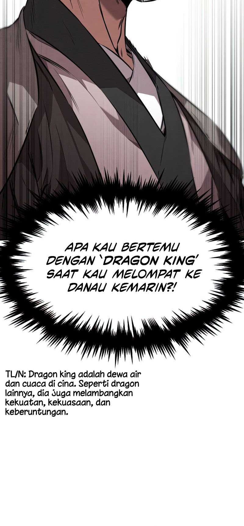 Reincarnated Escort Warrior Chapter 10 Gambar 19