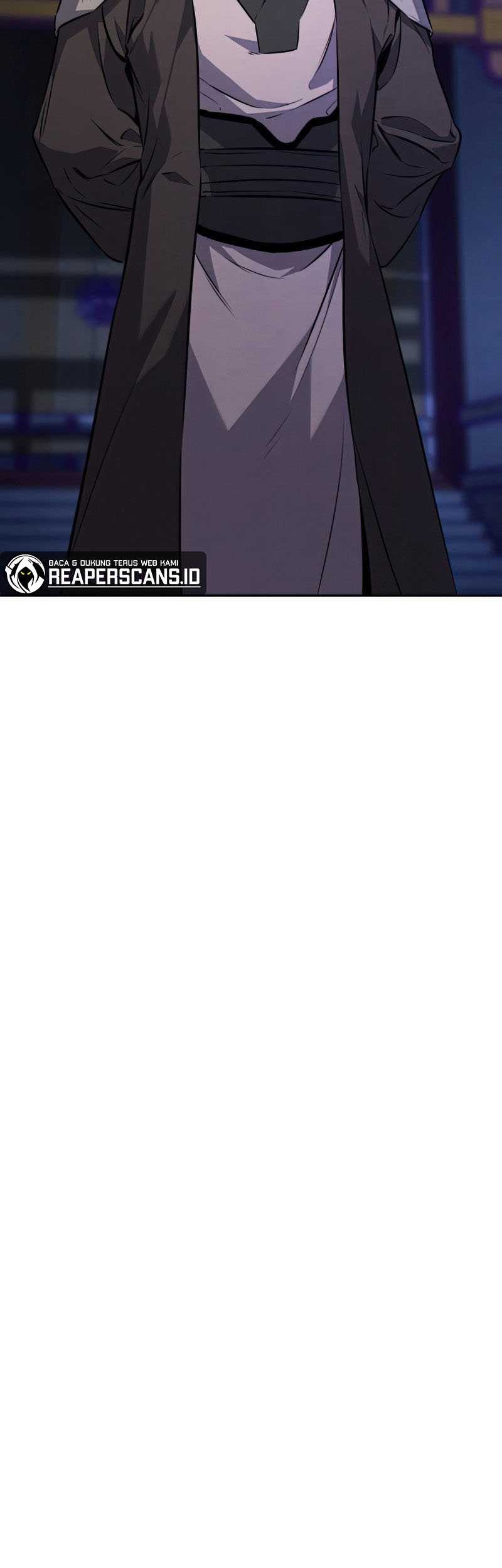 Reincarnated Escort Warrior Chapter 10 Gambar 36