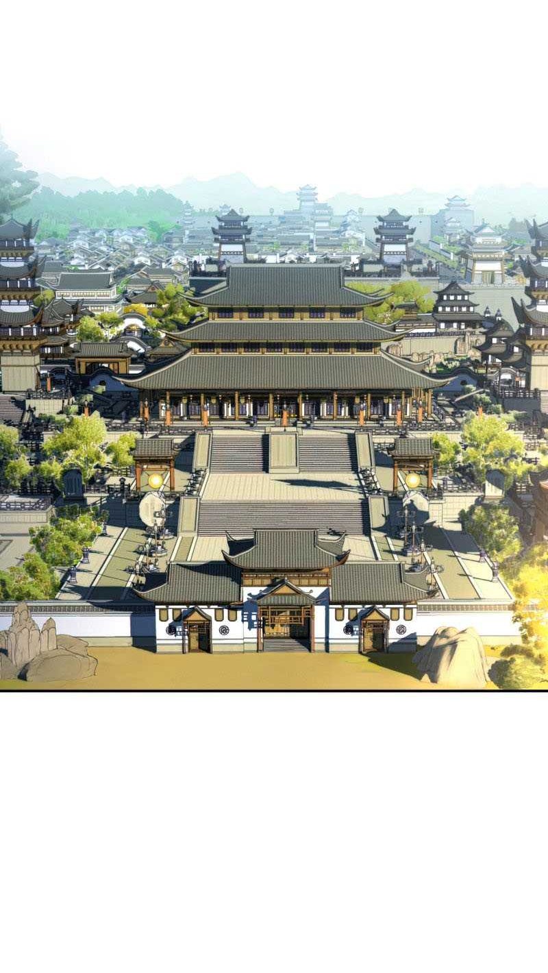 Reincarnated Escort Warrior Chapter 10 Gambar 37