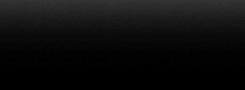 Reincarnated Escort Warrior Chapter 10 Gambar 49