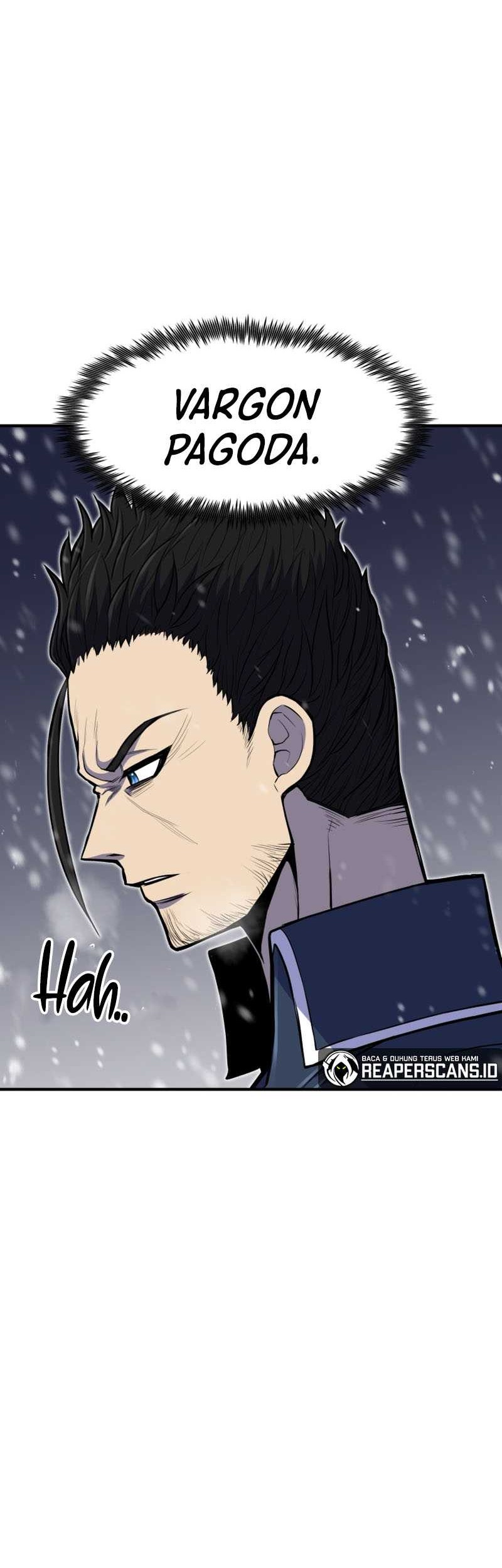 Standard of Reincarnation Chapter 24 Gambar 37