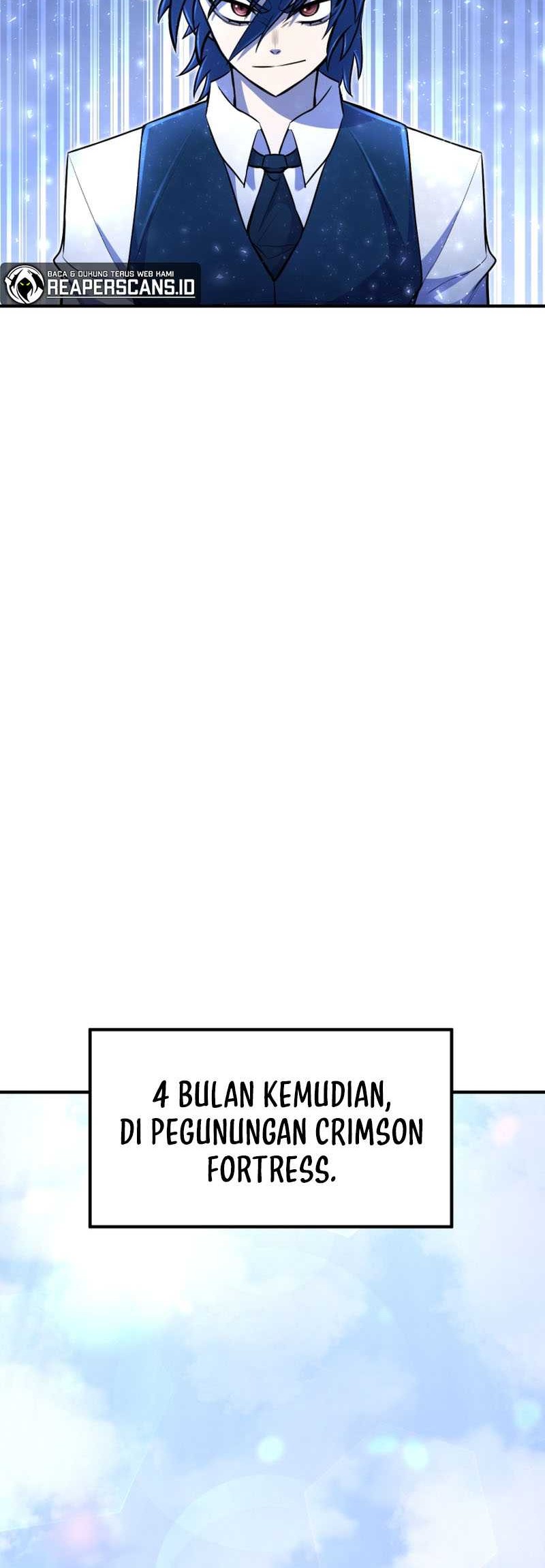 Standard of Reincarnation Chapter 24 Gambar 41