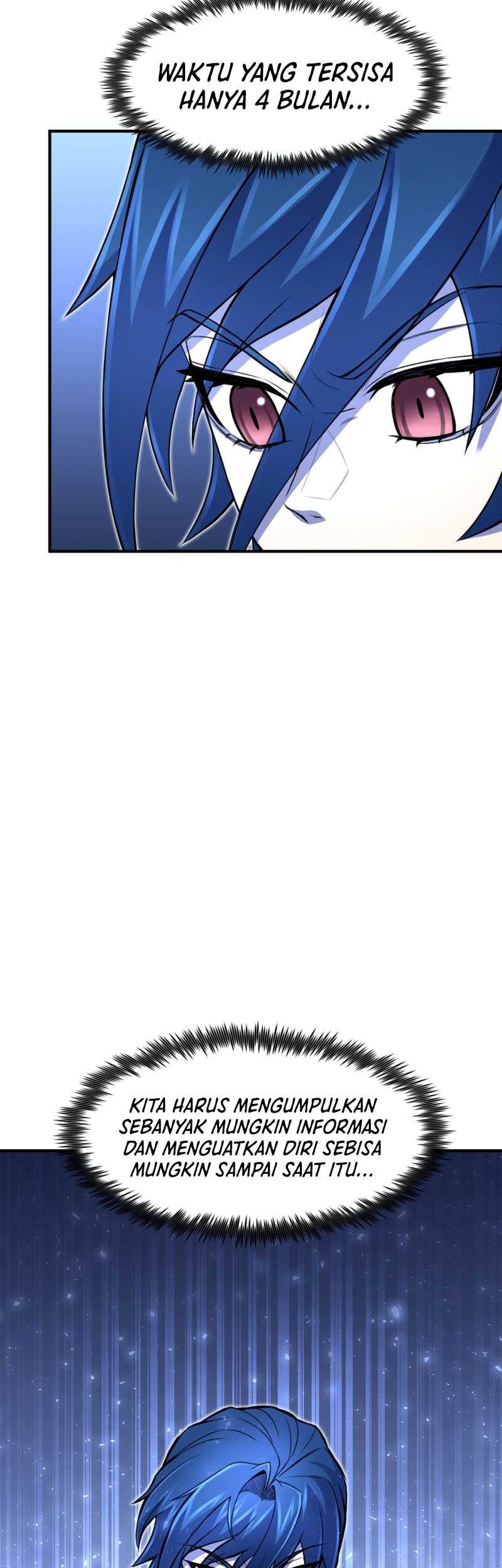 Standard of Reincarnation Chapter 24 Gambar 40