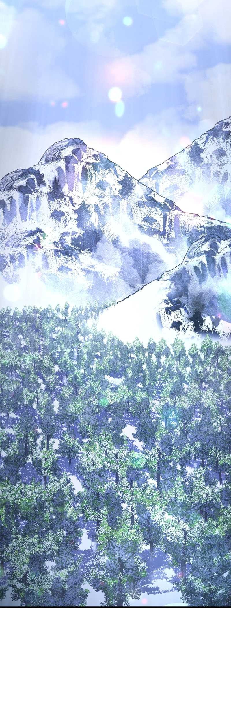 Standard of Reincarnation Chapter 24 Gambar 42