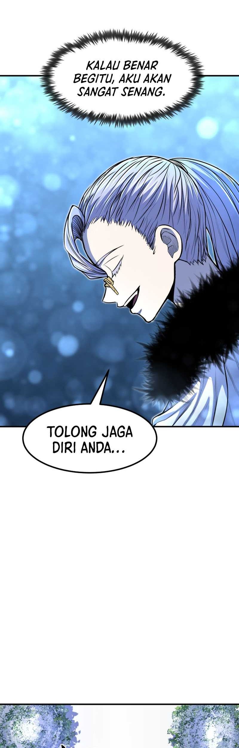 Standard of Reincarnation Chapter 24 Gambar 47