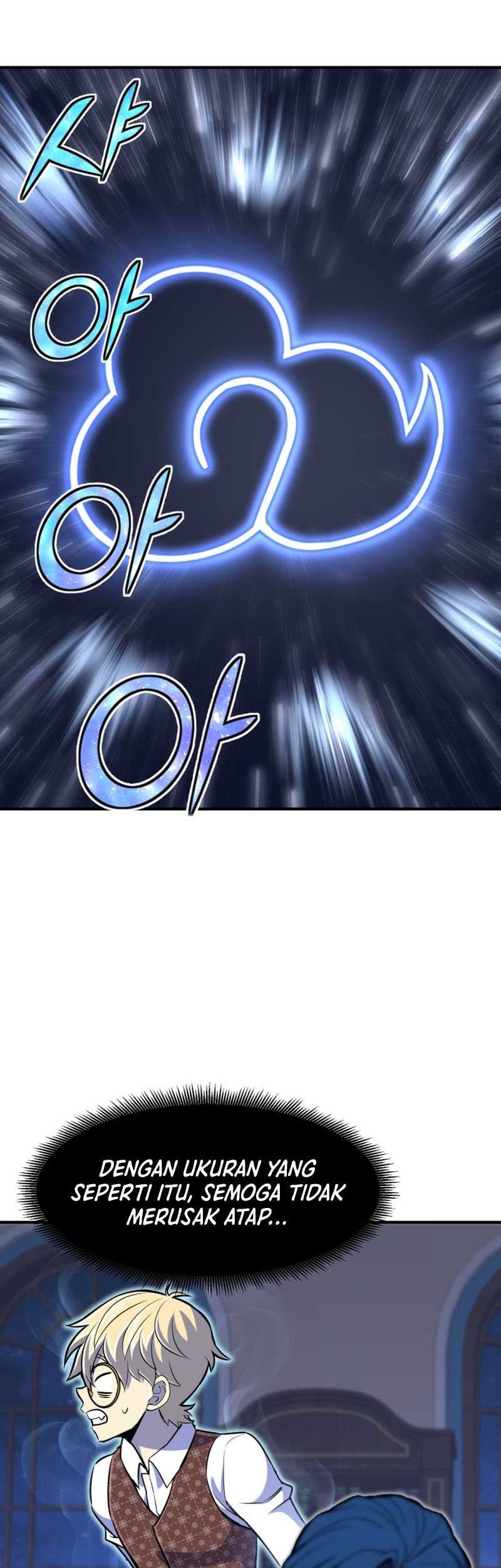 Standard of Reincarnation Chapter 24 Gambar 3