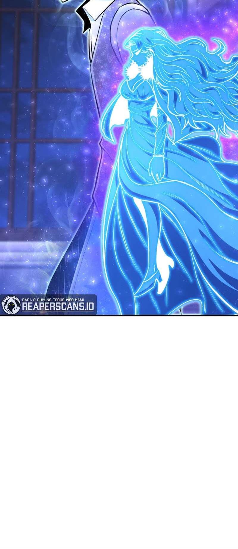 Standard of Reincarnation Chapter 24 Gambar 5