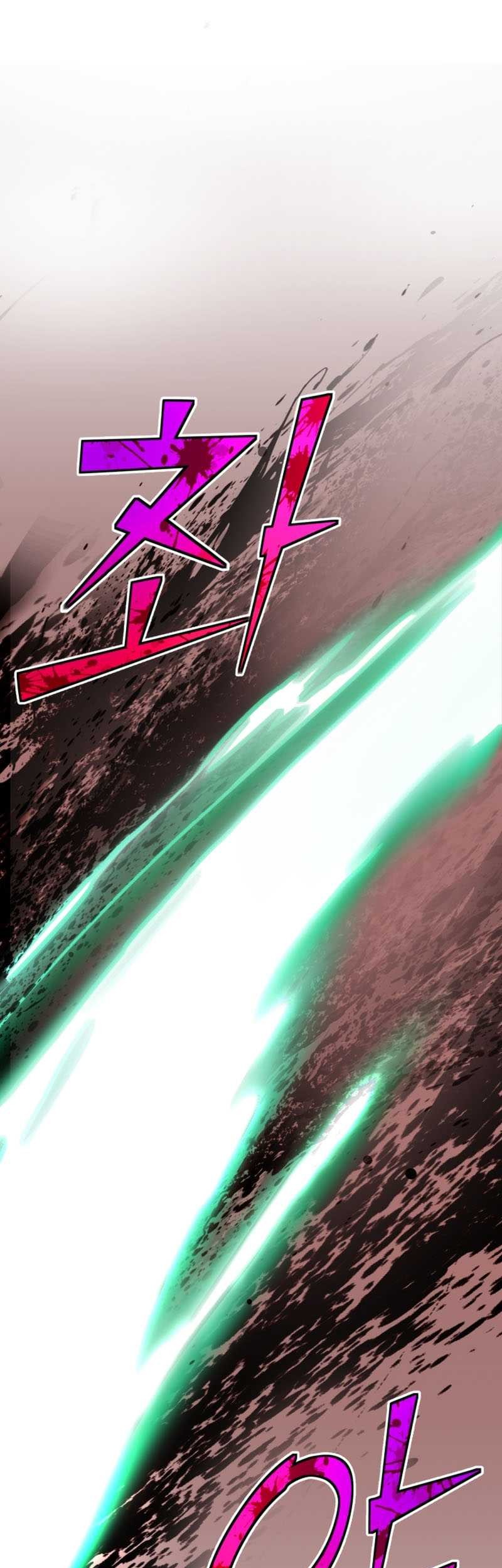 Standard of Reincarnation Chapter 24 Gambar 30