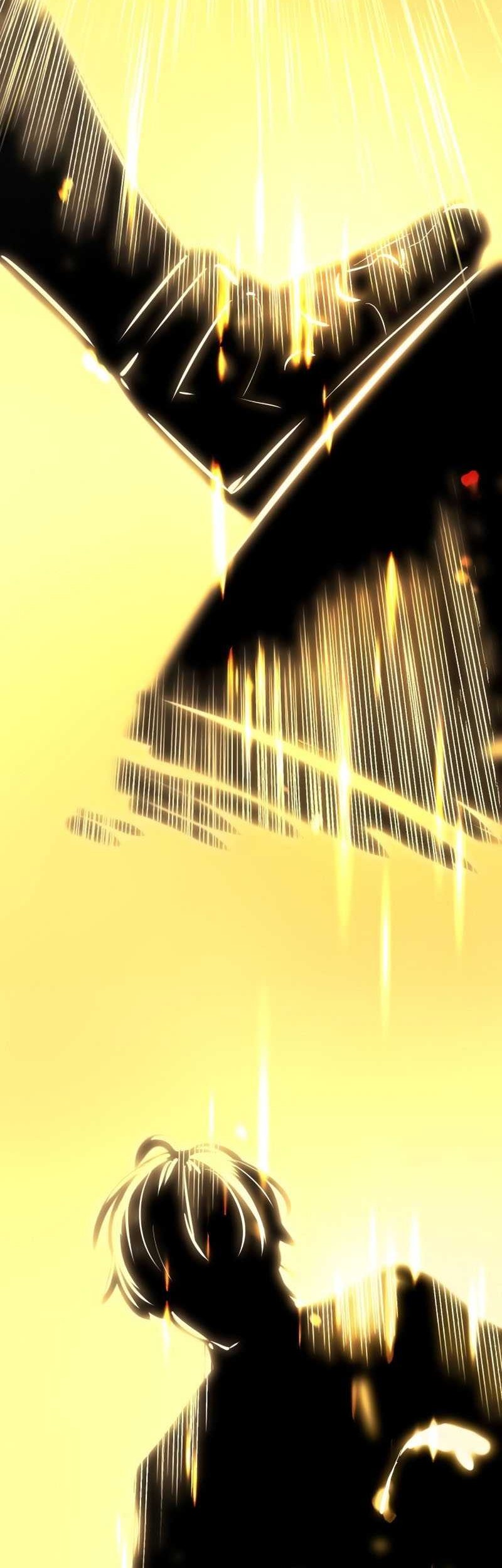 I Obtained a Mythic Item Chapter 19 Gambar 65