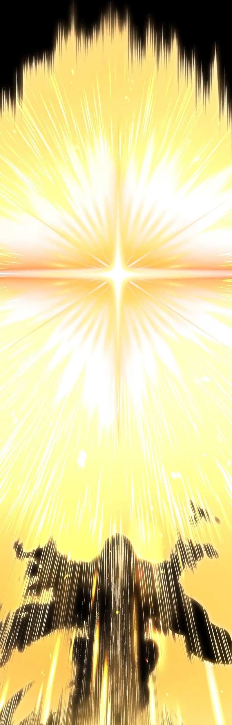 I Obtained a Mythic Item Chapter 19 Gambar 62