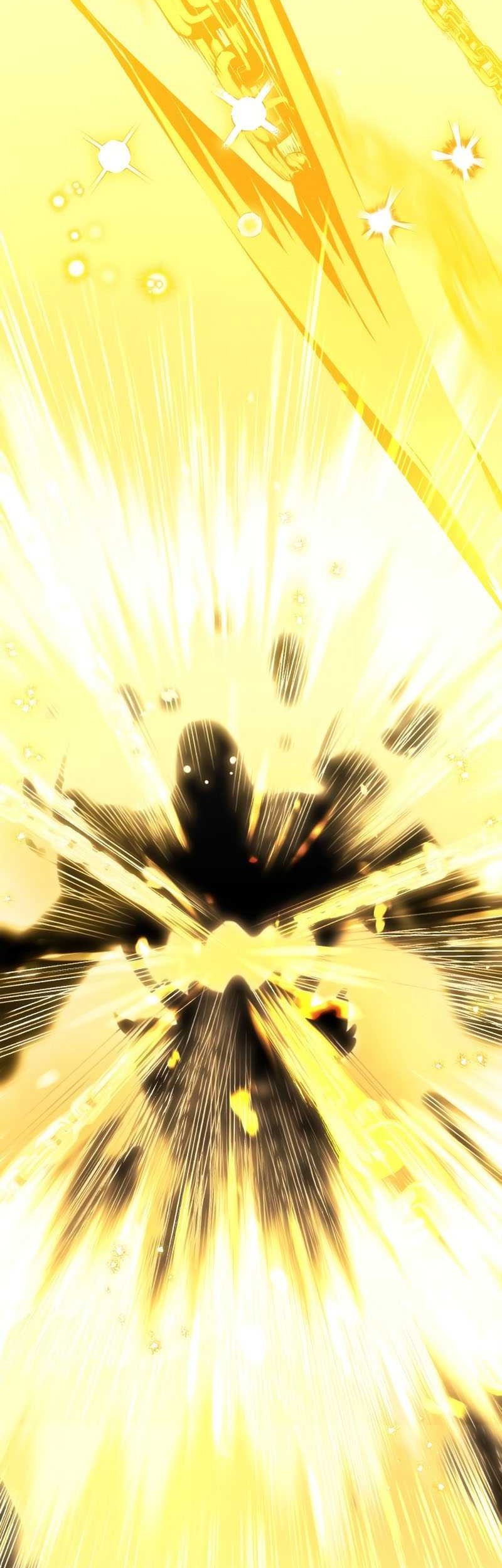 I Obtained a Mythic Item Chapter 19 Gambar 64