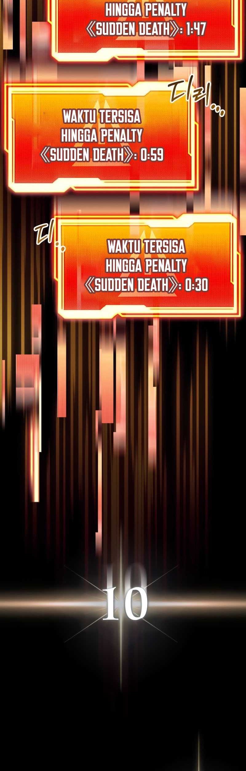 I Obtained a Mythic Item Chapter 19 Gambar 75