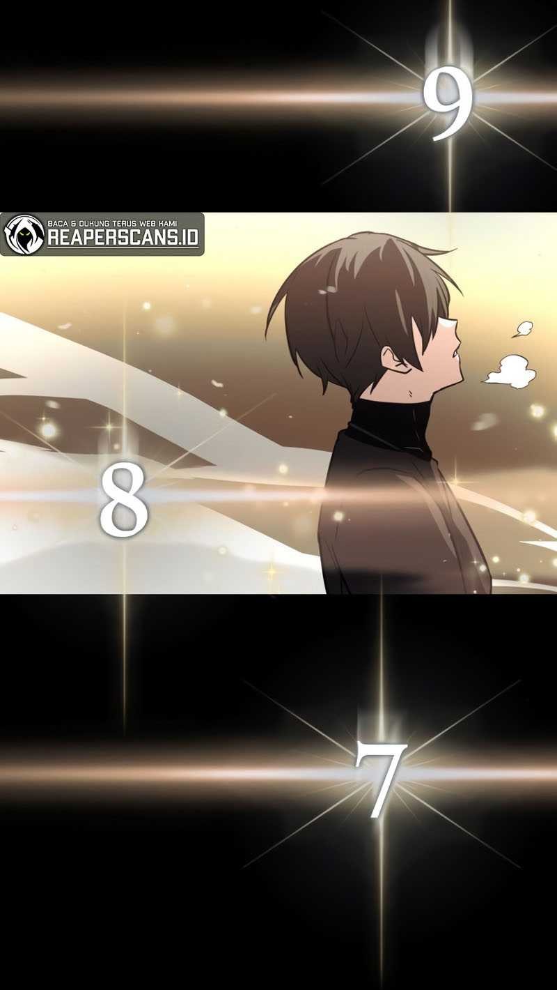 I Obtained a Mythic Item Chapter 19 Gambar 76