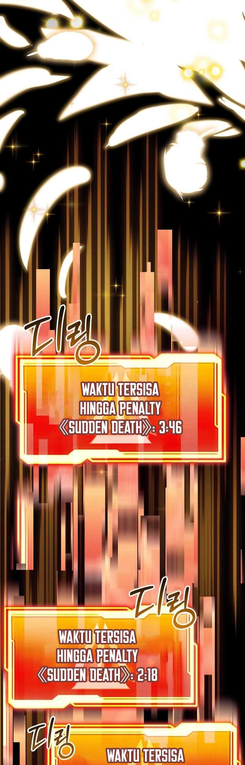 I Obtained a Mythic Item Chapter 19 Gambar 74