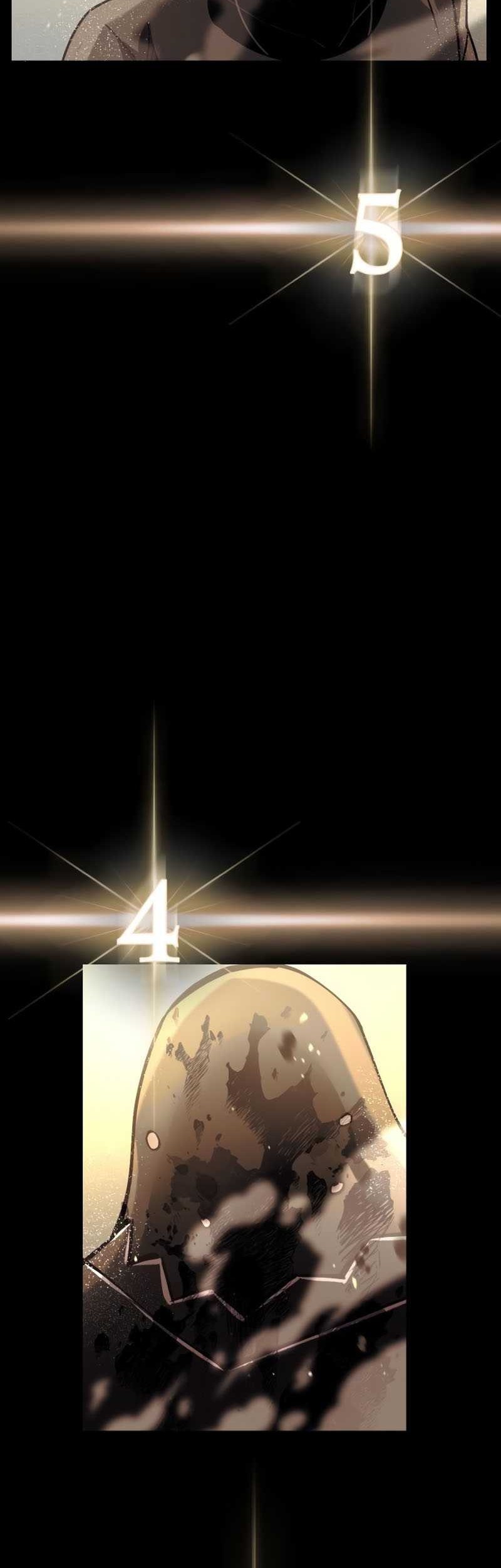 I Obtained a Mythic Item Chapter 19 Gambar 78