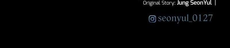 I Obtained a Mythic Item Chapter 19 Gambar 83