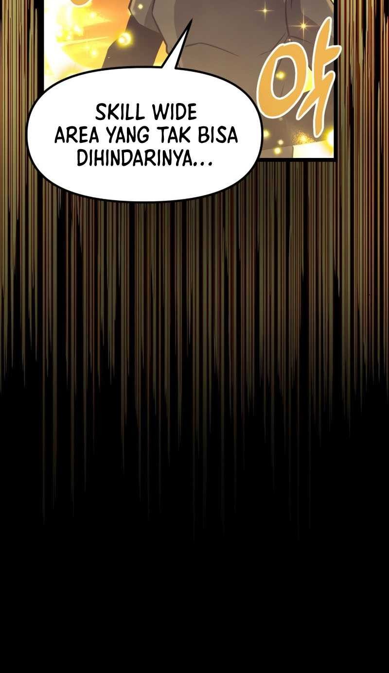 I Obtained a Mythic Item Chapter 19 Gambar 46