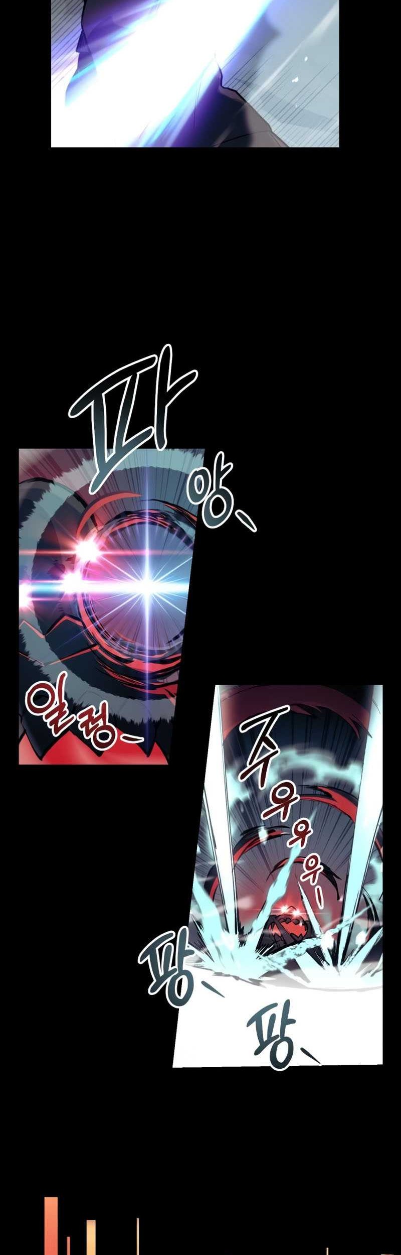 I Obtained a Mythic Item Chapter 19 Gambar 43