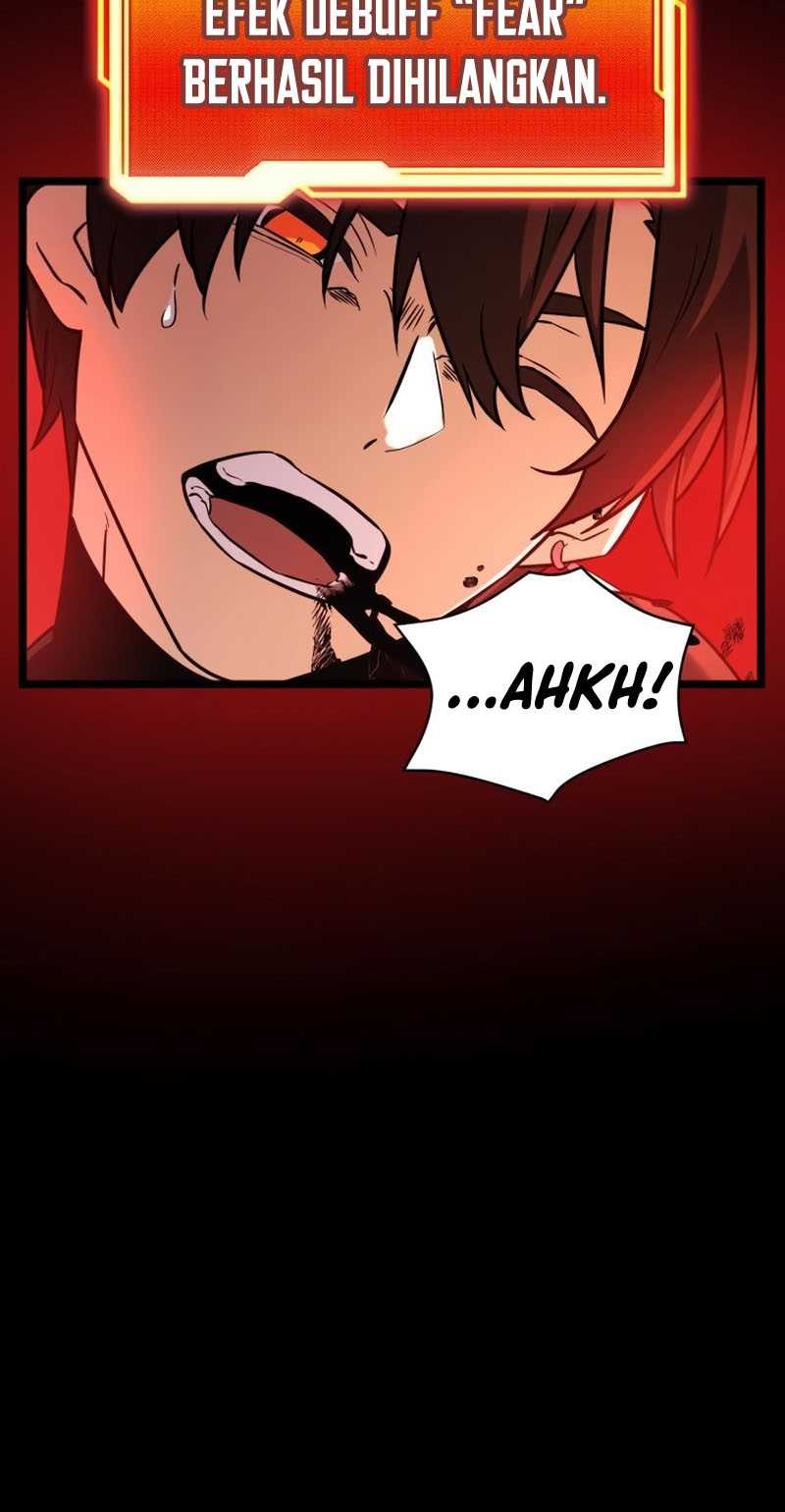 I Obtained a Mythic Item Chapter 19 Gambar 51