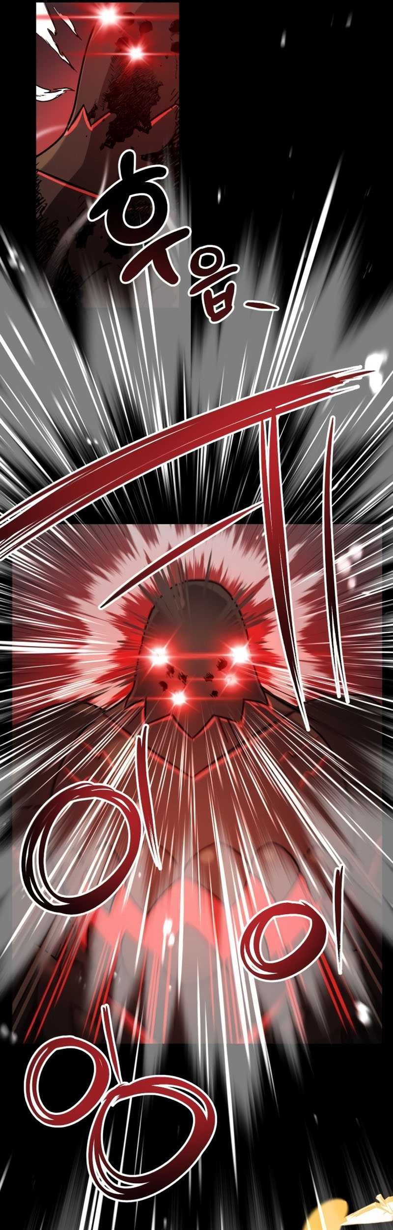 I Obtained a Mythic Item Chapter 19 Gambar 47