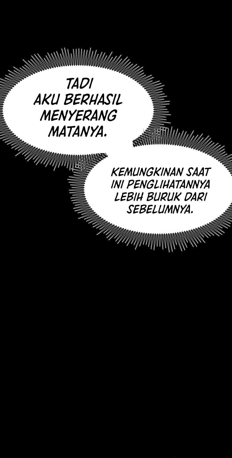 I Obtained a Mythic Item Chapter 19 Gambar 56