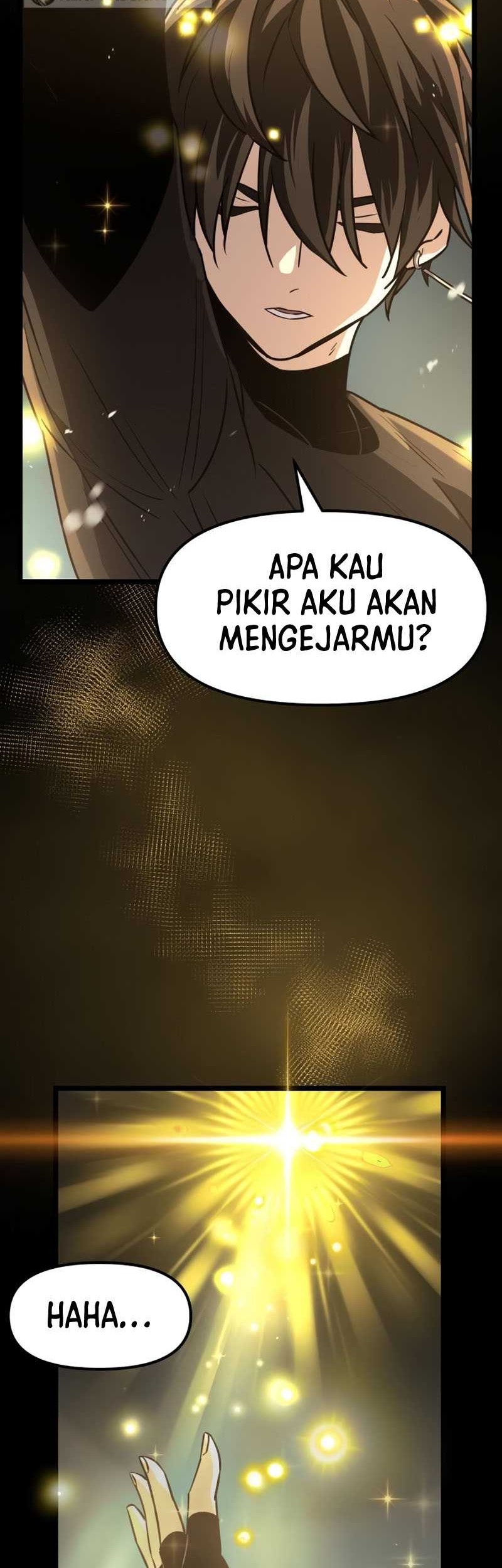 I Obtained a Mythic Item Chapter 19 Gambar 60