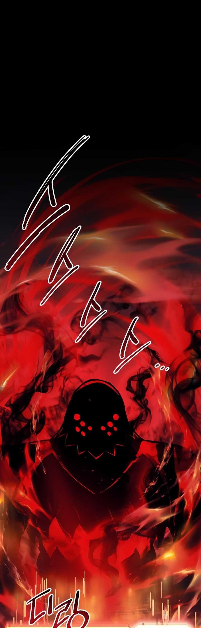 Manhwa I Obtained a Mythic Item Chapter 19 gambar nomor 2