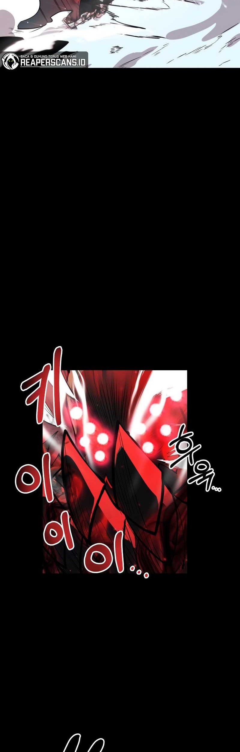 I Obtained a Mythic Item Chapter 19 Gambar 10