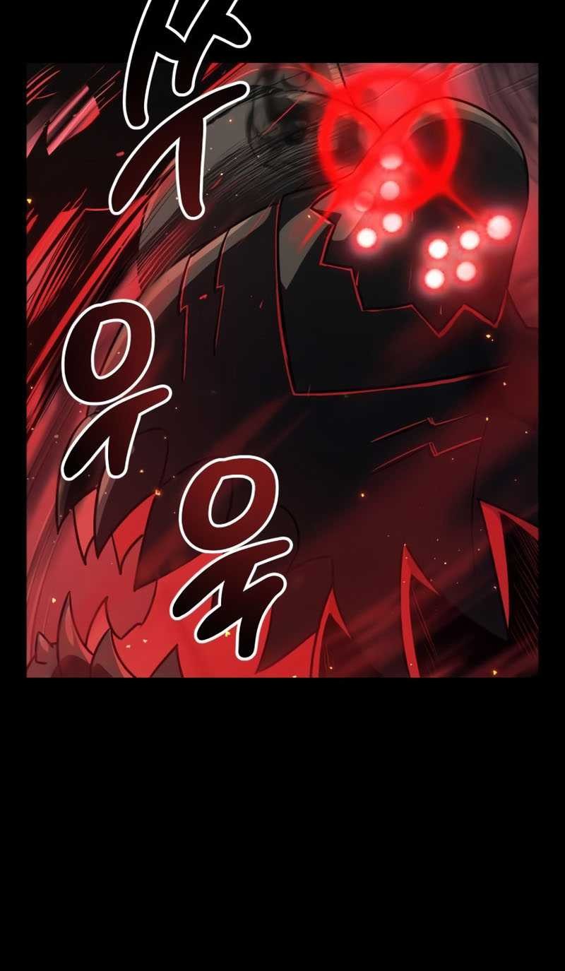 I Obtained a Mythic Item Chapter 19 Gambar 11