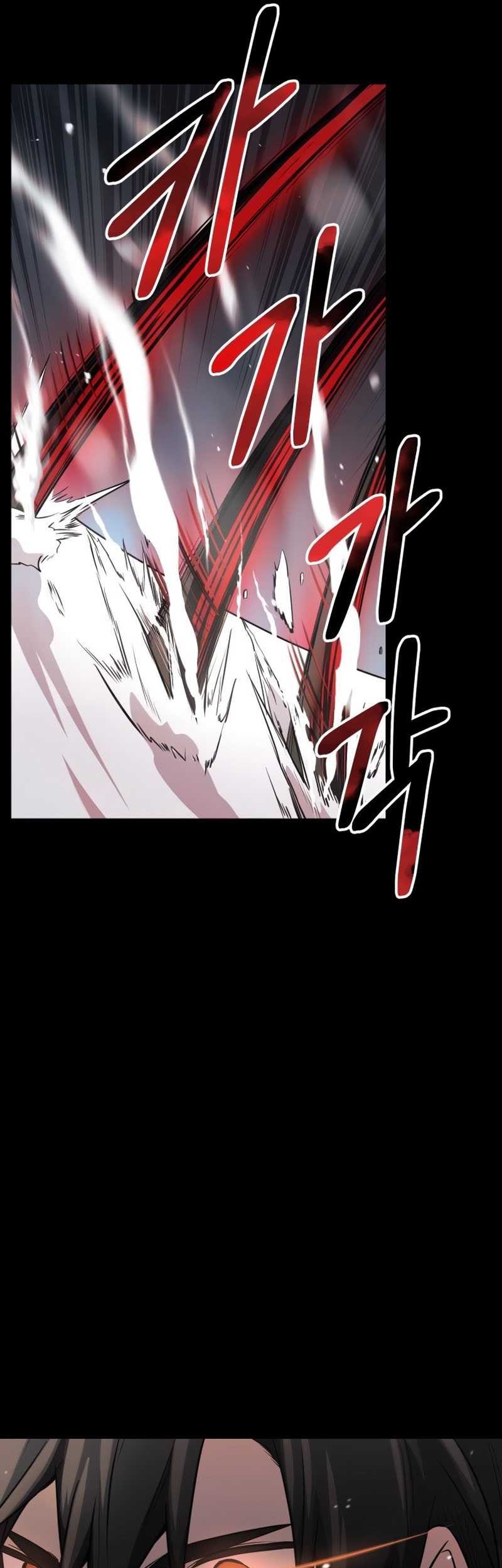 I Obtained a Mythic Item Chapter 19 Gambar 12