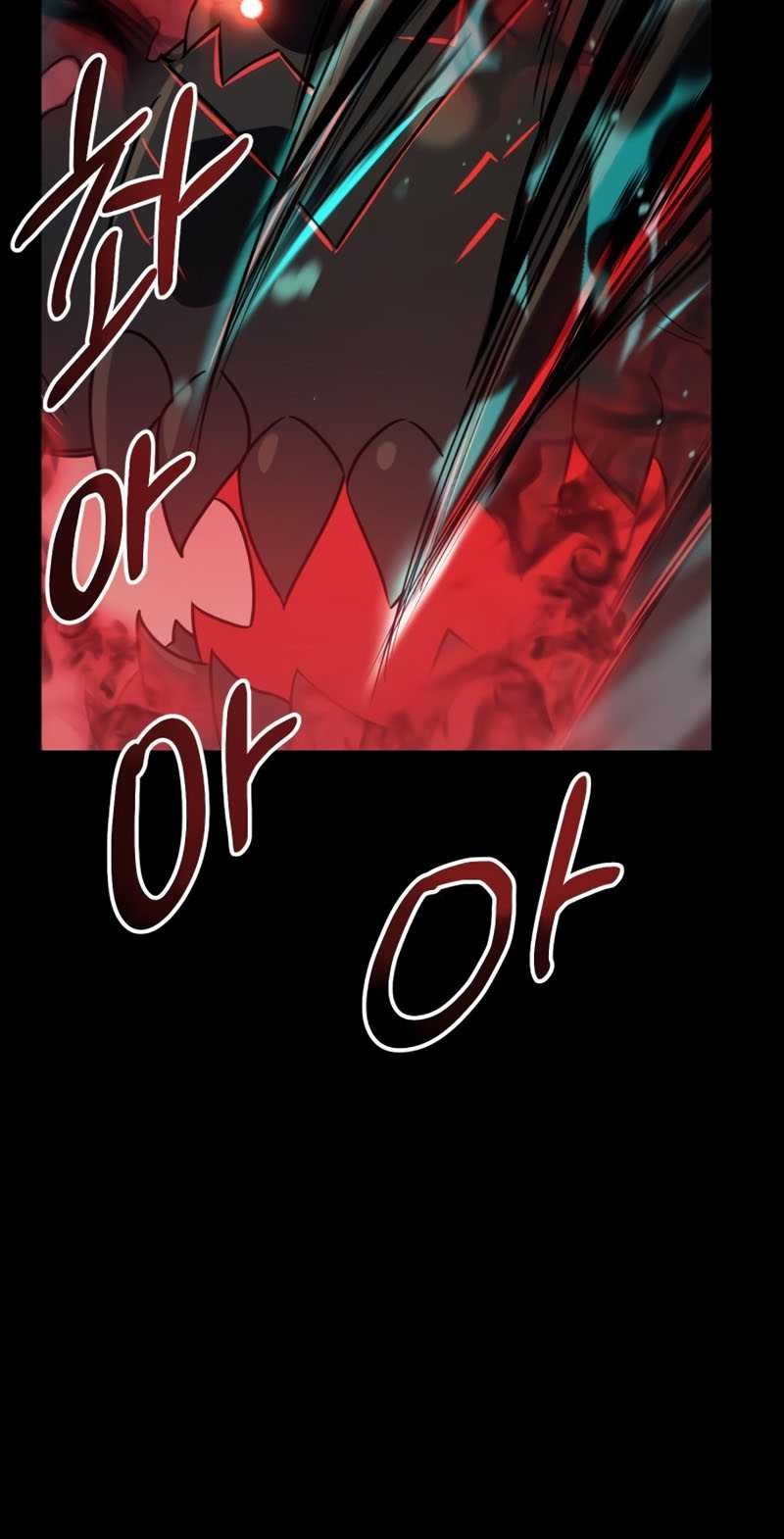 I Obtained a Mythic Item Chapter 19 Gambar 16