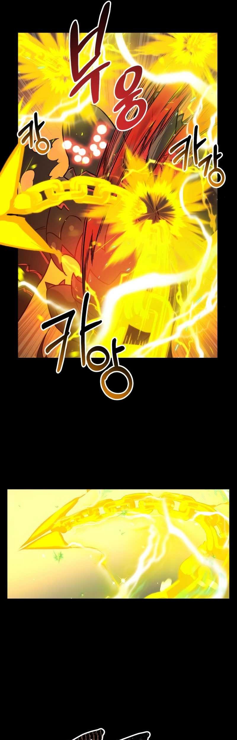 I Obtained a Mythic Item Chapter 19 Gambar 22