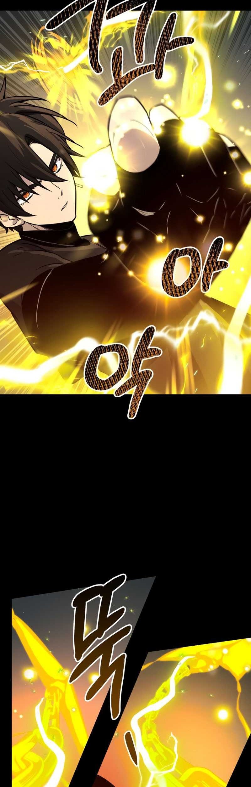 I Obtained a Mythic Item Chapter 19 Gambar 23