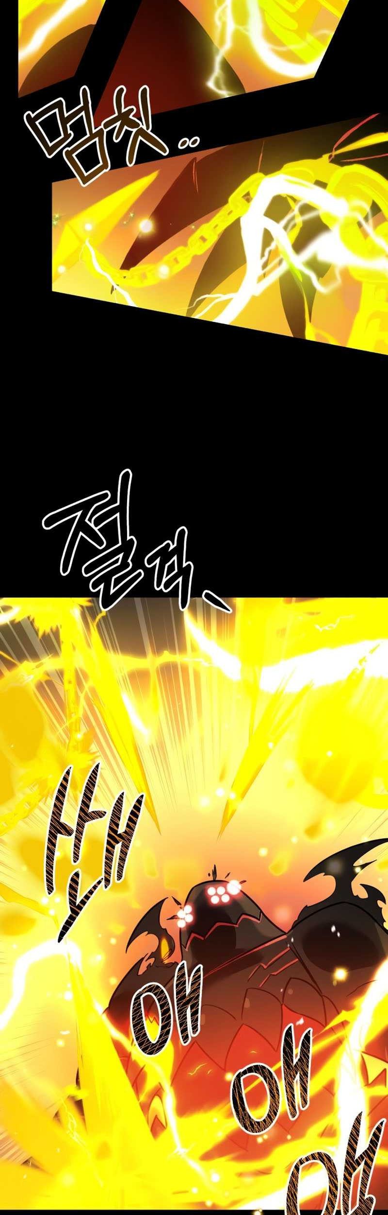 I Obtained a Mythic Item Chapter 19 Gambar 24