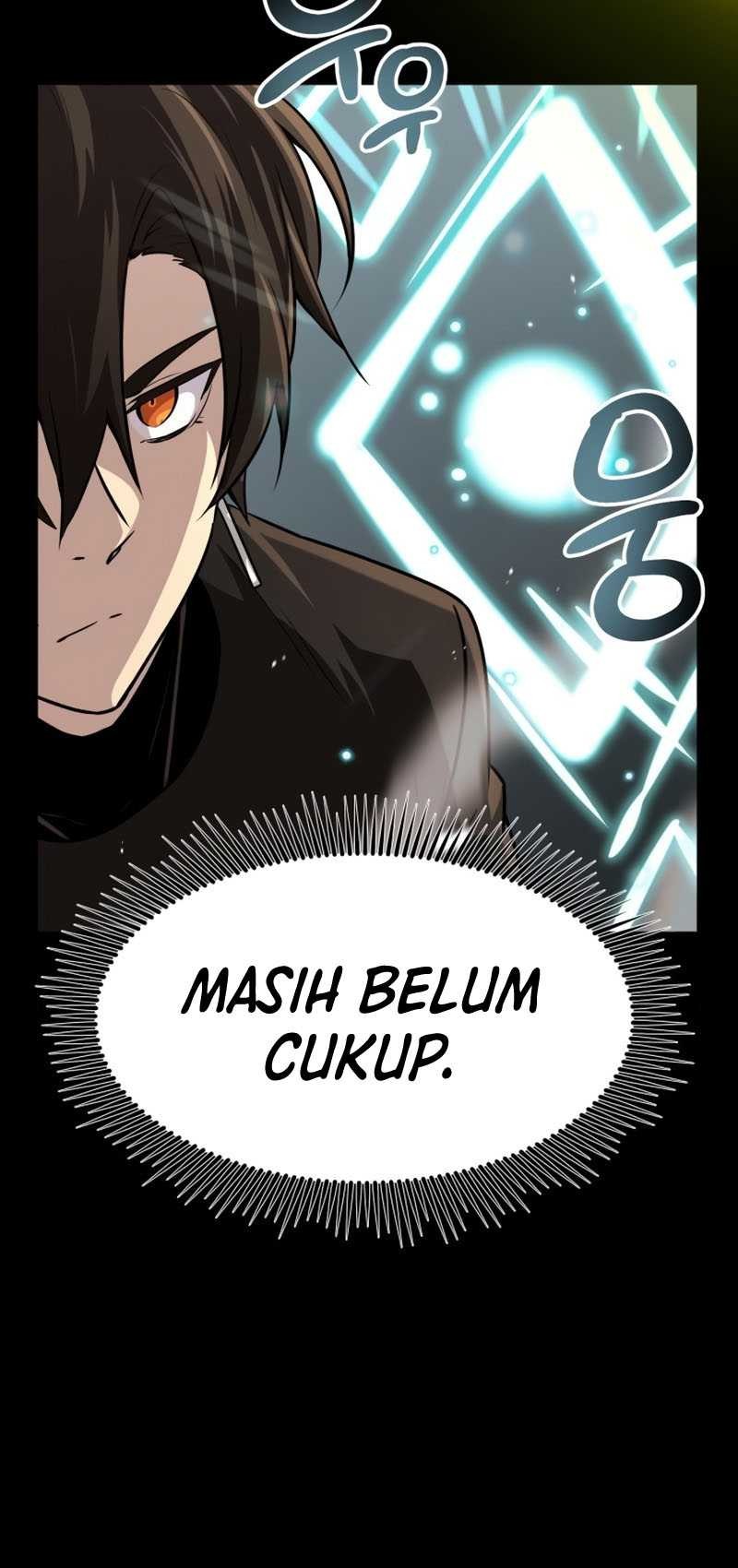 I Obtained a Mythic Item Chapter 19 Gambar 26