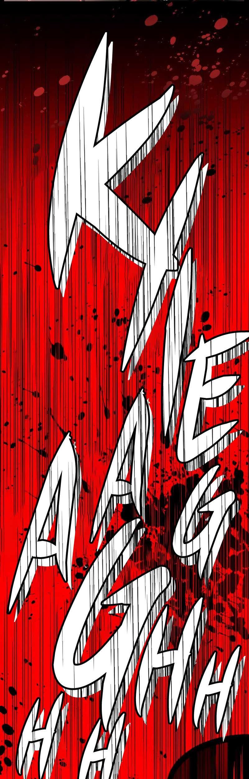 I Obtained a Mythic Item Chapter 19 Gambar 28