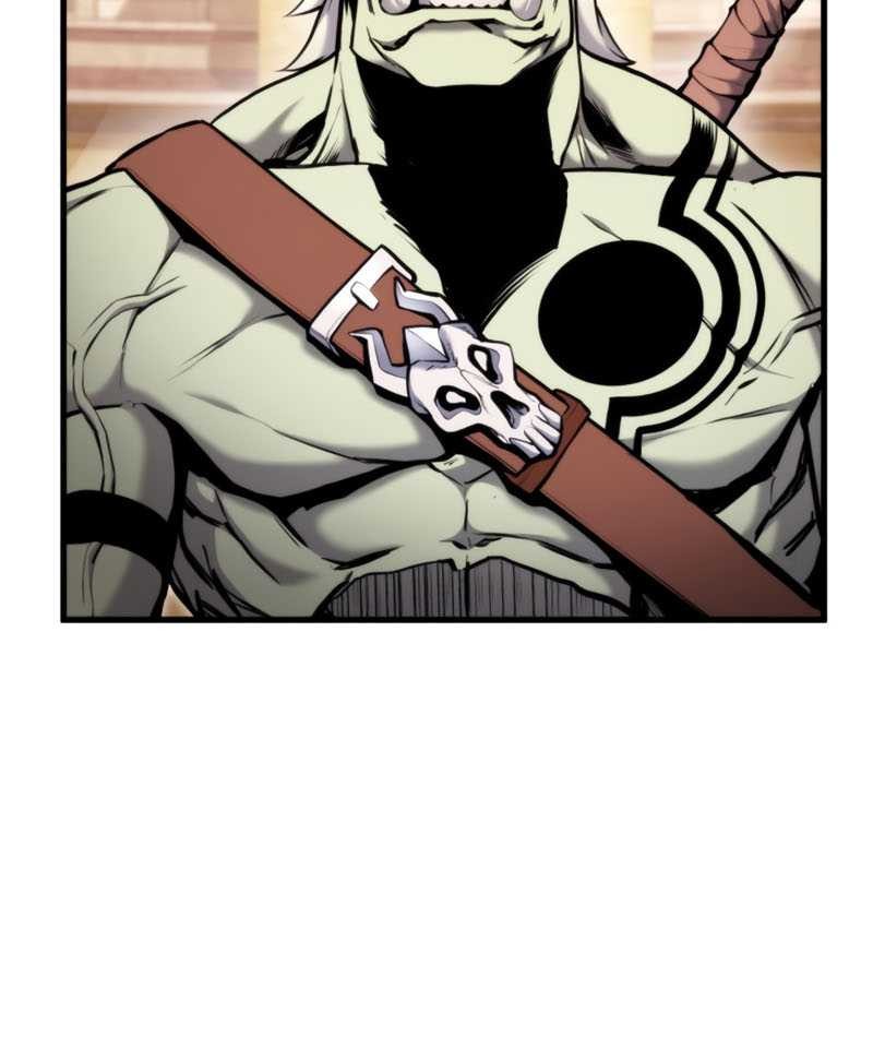 Ranker’s Return (Remake) Chapter 72 Gambar 65