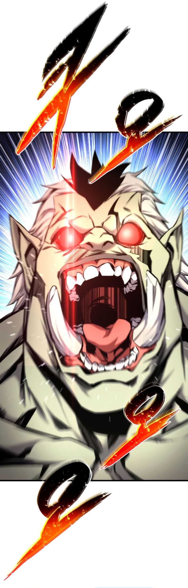 Ranker’s Return (Remake) Chapter 72 Gambar 66