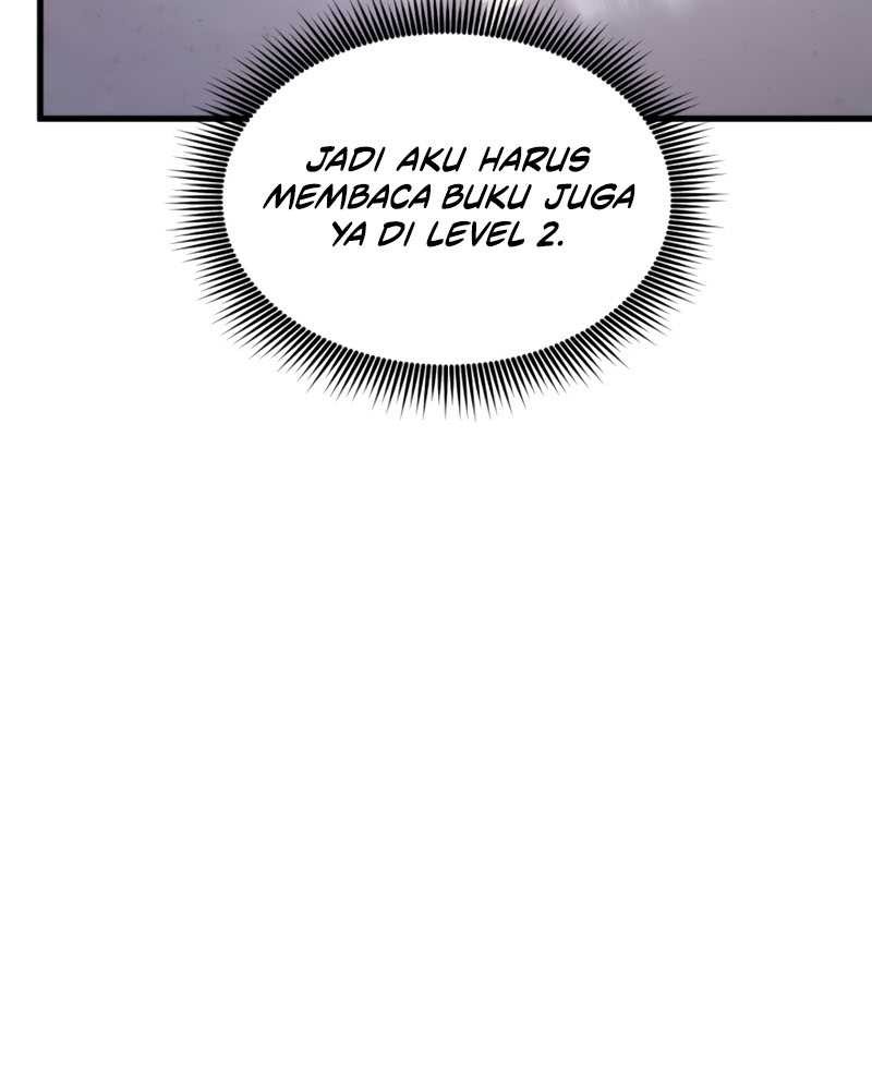 Ranker’s Return (Remake) Chapter 72 Gambar 6