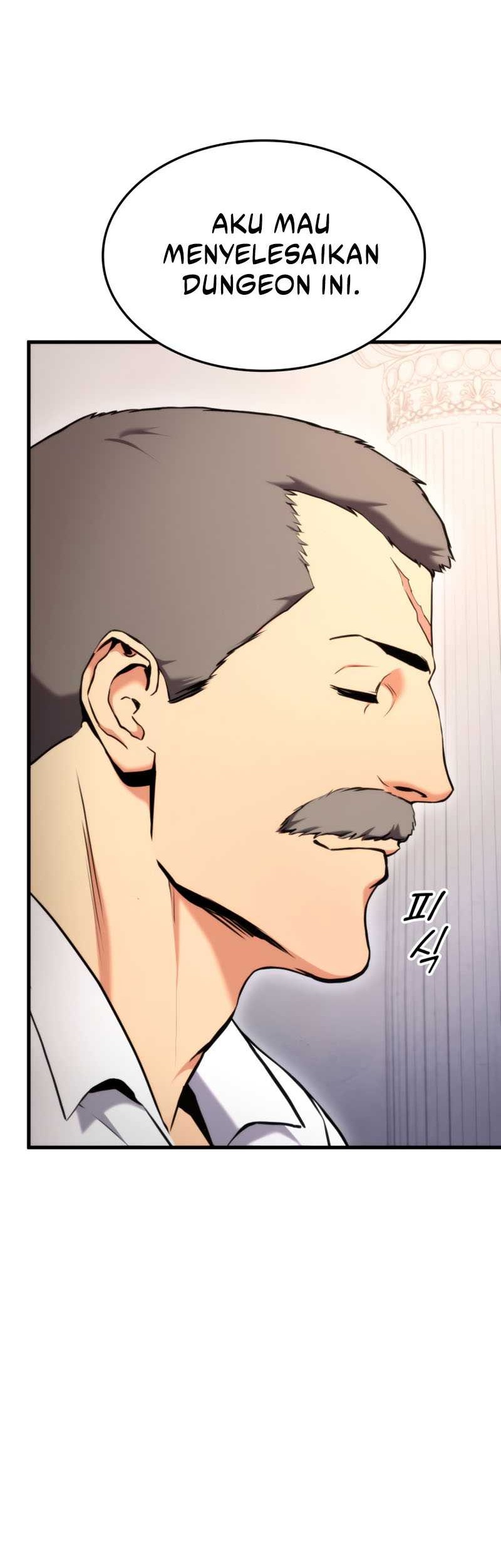 Ranker’s Return (Remake) Chapter 72 Gambar 10