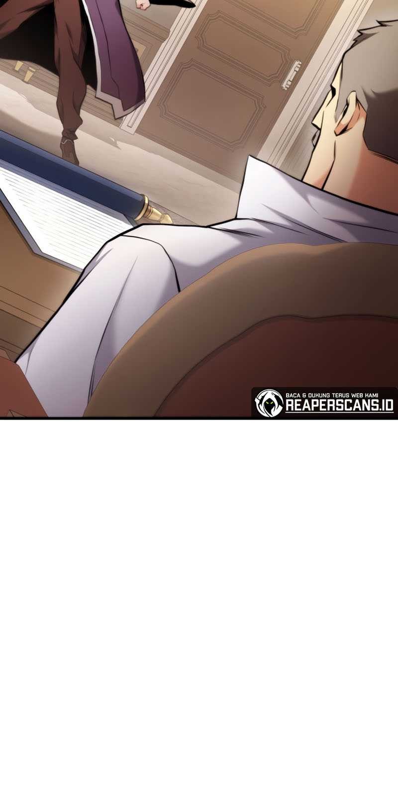 Ranker’s Return (Remake) Chapter 72 Gambar 26