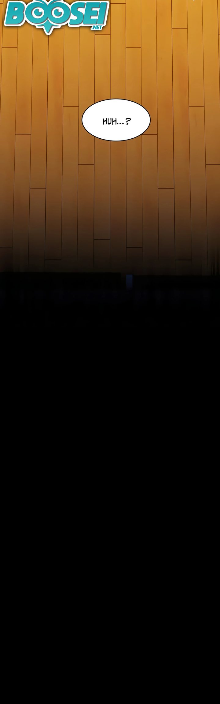 Auto-Hunting With Clones Chapter 03 Gambar 18