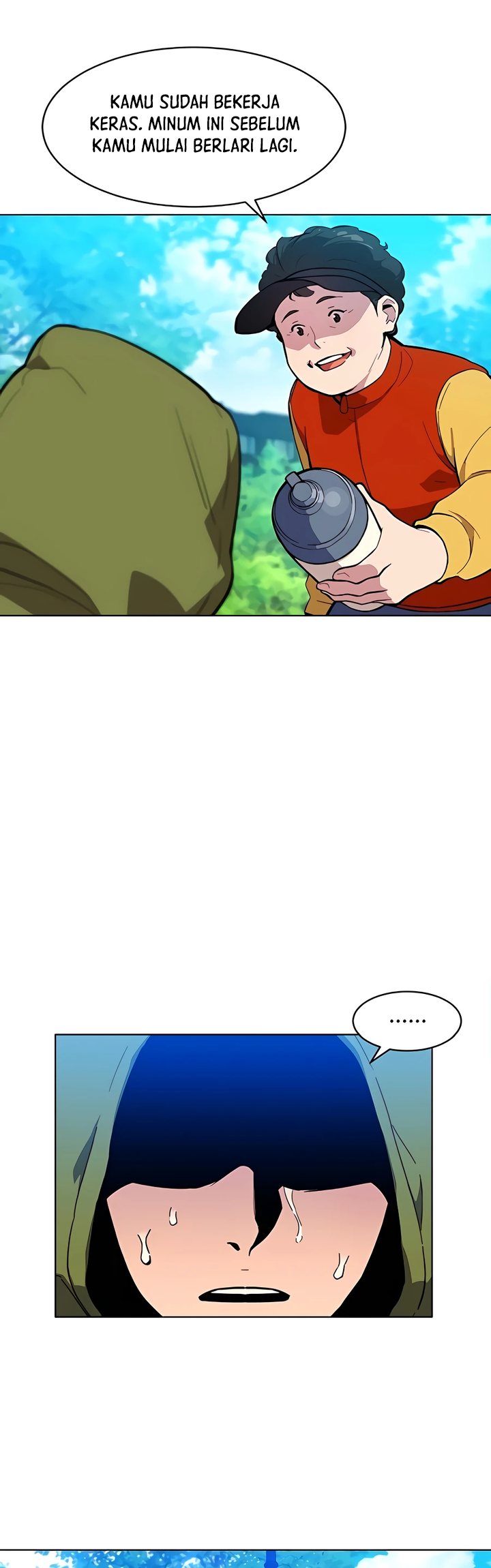 Auto-Hunting With Clones Chapter 03 Gambar 28