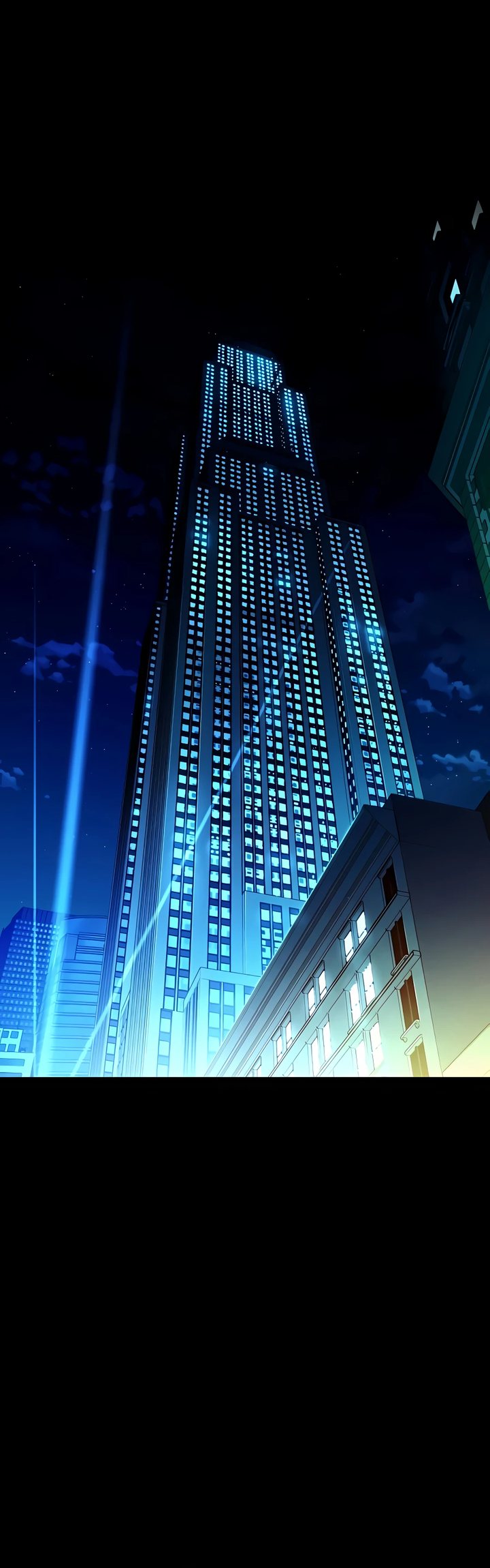 Auto-Hunting With Clones Chapter 03 Gambar 23