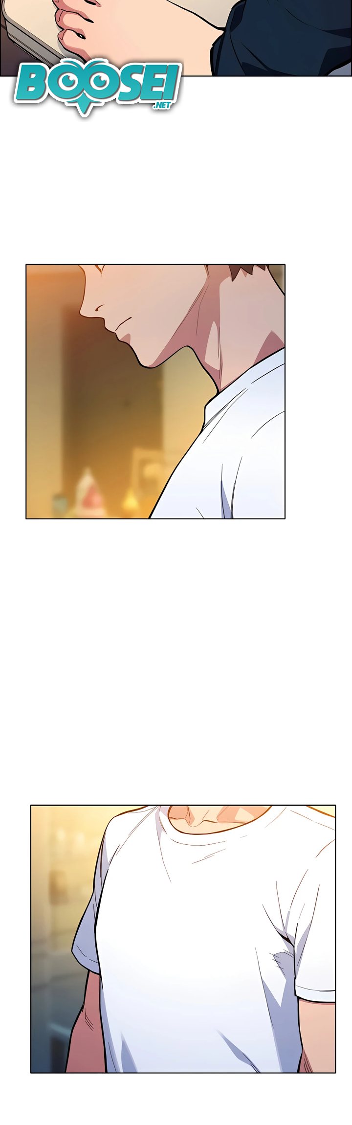 Auto-Hunting With Clones Chapter 03 Gambar 31