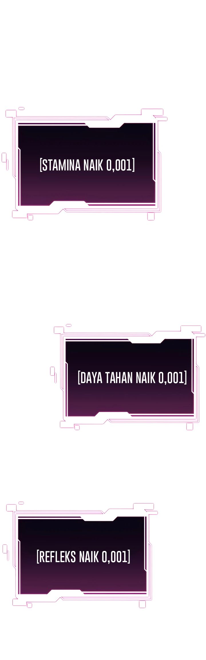 Auto-Hunting With Clones Chapter 03 Gambar 33