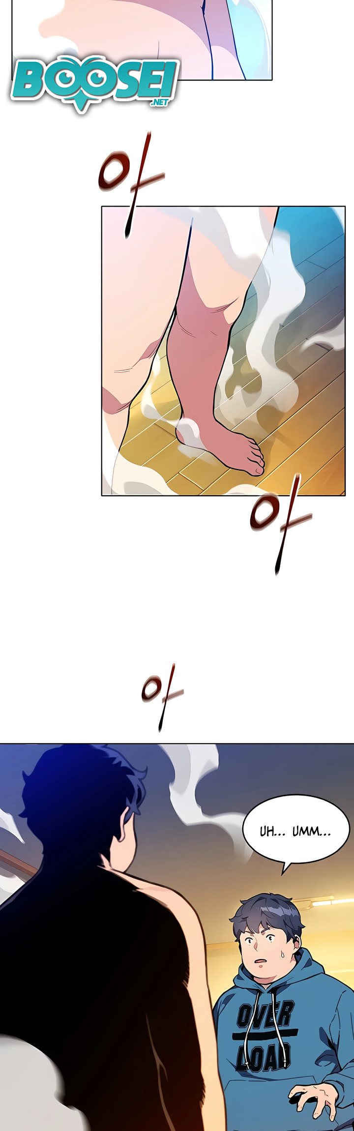 Auto-Hunting With Clones Chapter 03 Gambar 4