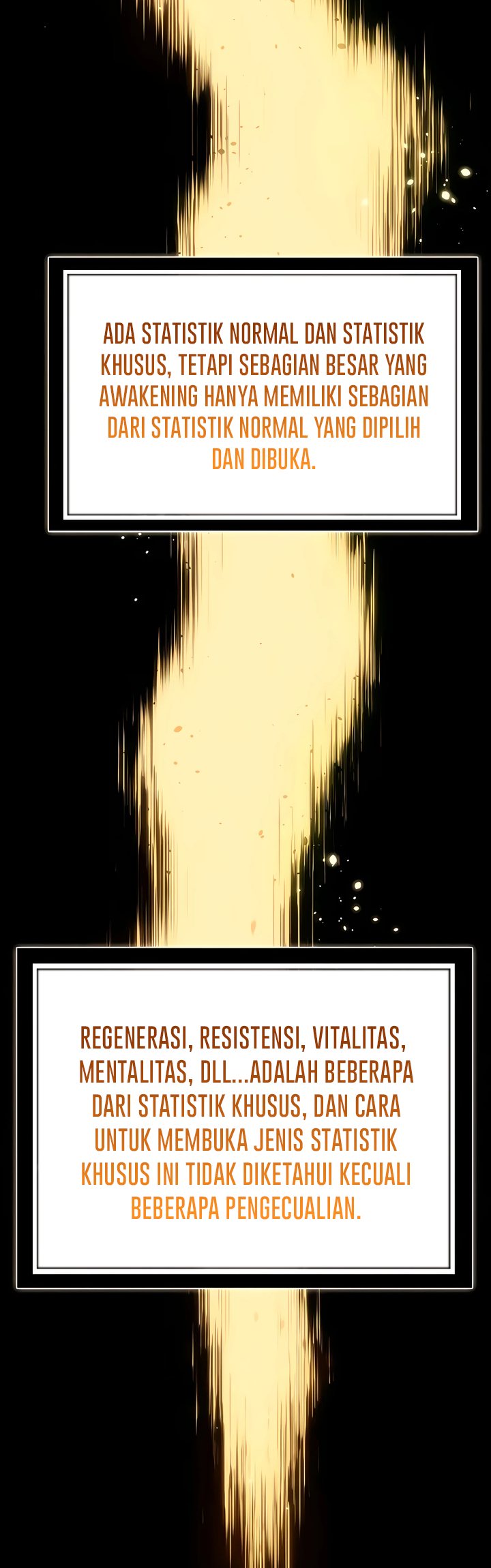 Auto-Hunting With Clones Chapter 03 Gambar 42