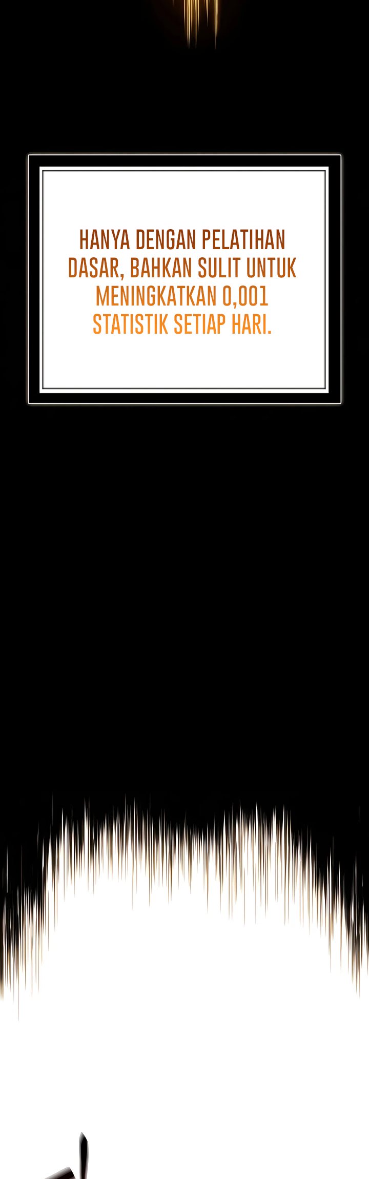 Auto-Hunting With Clones Chapter 03 Gambar 43